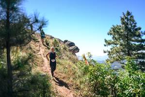 BIB: 
                            <button type="button" onclick="openModal(26603929)" class="btn btn-primary btn-sm float-right btn-popup" data-toggle="modal" data-target=".modal-high-quality">
                        <i class="fas fa-shopping-cart"></i> Add to Cart
                    </button>
                                            <button type="button" onclick="isThisMe(26603929, true)" class="btn btn-success btn-sm float-right btn-popup btn-isme hidden" data-toggle="tooltip" data-placement="bottom" title="นี่คือรูปของคุณใช่ไหม คลิกที่นี่เพื่อเอาเข้าอัลบั้ม">
                        <i class="fas fa-plus"></i> Add to album
                    </button>
                    <button type="button" onclick="isThisMe(26603929, false)" class="btn btn-warning btn-sm float-right btn-popup btn-isnotme hidden">
                        <i class="fas fa-ban"></i> Remove from album
                    </button>